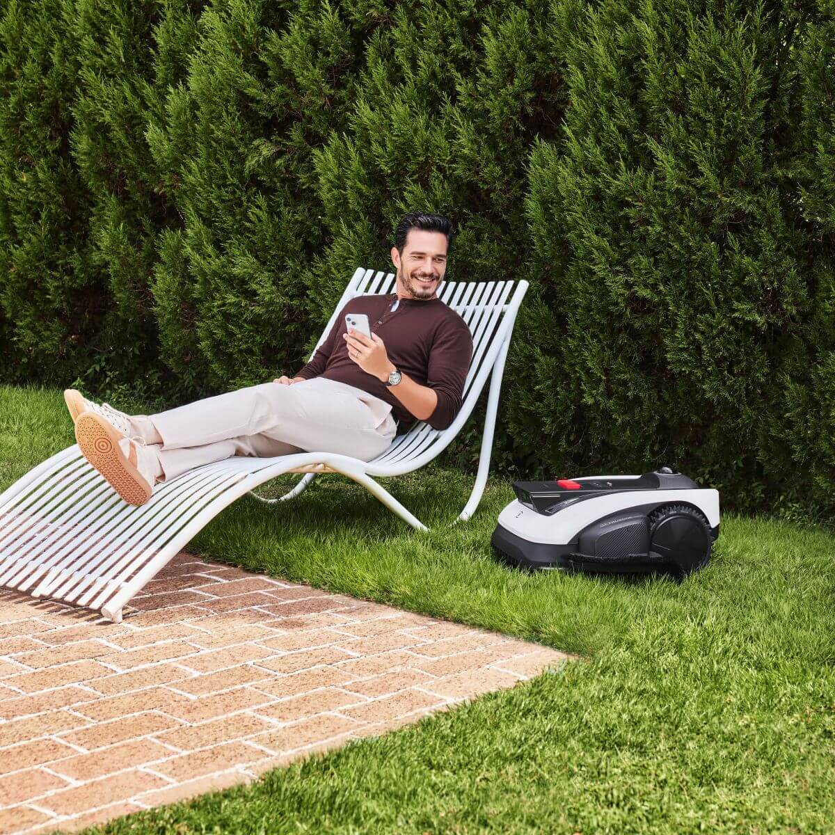 17 Certifikát ochrany údajov TÜV Rheinland